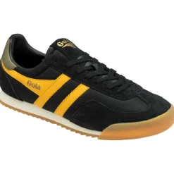 Outlet - Europa - Sneaker Sneaker