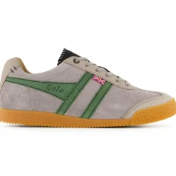 Clearance - Harrier Cambridge - Sneaker Sneaker