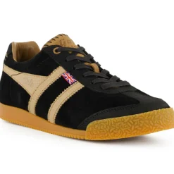 Clearance - Harrier Cambridge - Sneaker Sneaker