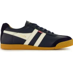 New Gola - Harrier Elite 2 - Sneaker