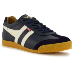 New Gola - Harrier Elite 2 - Sneaker
