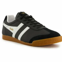 Best - Harrier Leather - Sneaker Sneaker