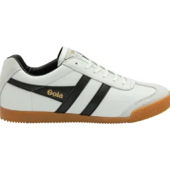 Best - Harrier Leather - Sneaker Sneaker