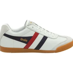 Best - Harrier Leather - Sneaker Sneaker