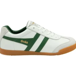Best - Harrier Leather - Sneaker Sneaker