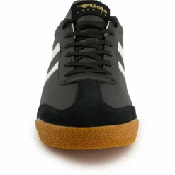 Best - Harrier Leather - Sneaker Sneaker