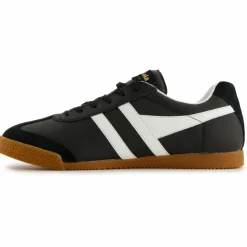 Best - Harrier Leather - Sneaker Sneaker