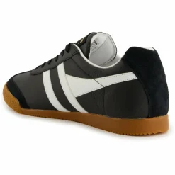 Best - Harrier Leather - Sneaker Sneaker
