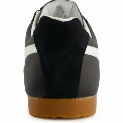 Best - Harrier Leather - Sneaker Sneaker