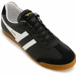 Best - Harrier Leather - Sneaker Sneaker