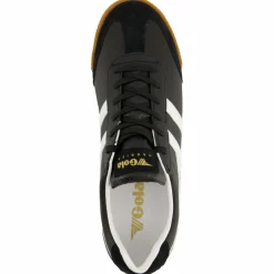 Best - Harrier Leather - Sneaker Sneaker