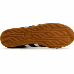 Best - Harrier Leather - Sneaker Sneaker
