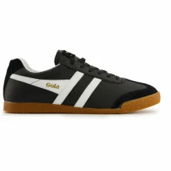 Best - Harrier Leather - Sneaker Sneaker