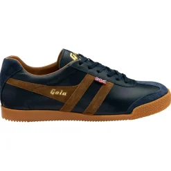 Outlet Gola - Harrier Mayfair - Sneaker