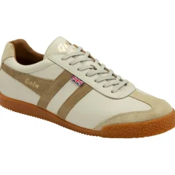 Outlet Gola - Harrier Mayfair - Sneaker