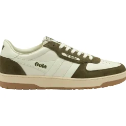 Outlet Gola - Hawk '89 - Sneaker