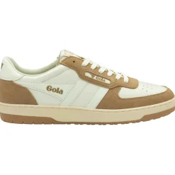Outlet Gola - Hawk '89 - Sneaker