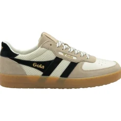 - Hawk '83 - Sneaker Sneaker