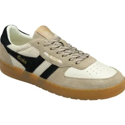 - Hawk '83 - Sneaker Sneaker