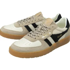 - Hawk '83 - Sneaker Sneaker