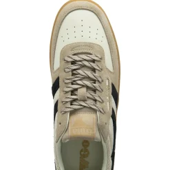 - Hawk '83 - Sneaker Sneaker