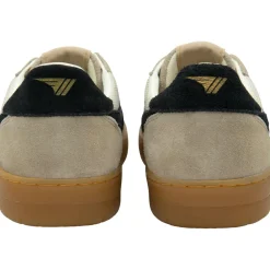 - Hawk '83 - Sneaker Sneaker