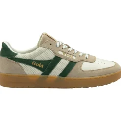 - Hawk '83 - Sneaker Sneaker