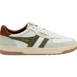 Gola - Hawk - Sneaker New