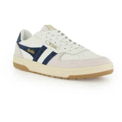 Gola - Hawk - Sneaker New