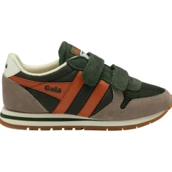 - Kid's Daytona VC - Sneaker Kinder Sneaker