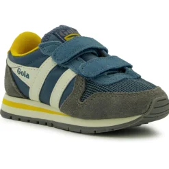 - Kid's Daytona VC - Sneaker Kinder Sneaker