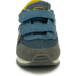 - Kid's Daytona VC - Sneaker Kinder Sneaker