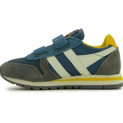 - Kid's Daytona VC - Sneaker Kinder Sneaker