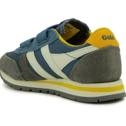 - Kid's Daytona VC - Sneaker Kinder Sneaker