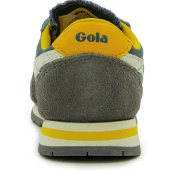 - Kid's Daytona VC - Sneaker Kinder Sneaker
