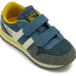 - Kid's Daytona VC - Sneaker Kinder Sneaker