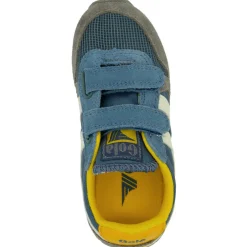 - Kid's Daytona VC - Sneaker Kinder Sneaker