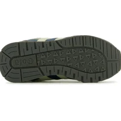 - Kid's Daytona VC - Sneaker Kinder Sneaker