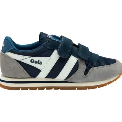 - Kid's Daytona VC - Sneaker Kinder Sneaker