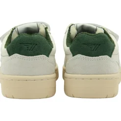 Hot Gola - Kid's Eagle Strap - Sneaker