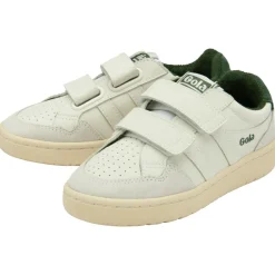 Hot Gola - Kid's Eagle Strap - Sneaker