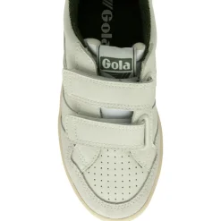 Hot Gola - Kid's Eagle Strap - Sneaker