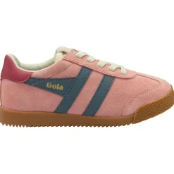 Gola - Kid's Elan - Sneaker Hot