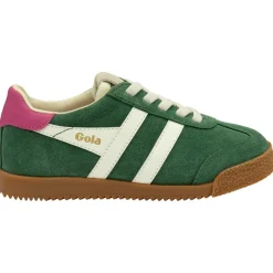 Gola - Kid's Elan - Sneaker Hot