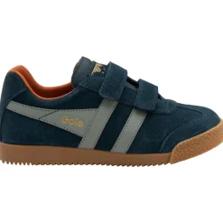 Gola - Kid's Harrier VC - Sneaker New