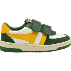 Gola - Kid's Hawk Strap - Sneaker Discount