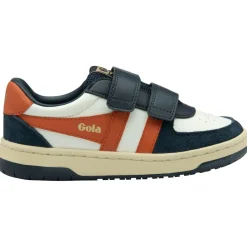 Gola - Kid's Hawk Strap - Sneaker Discount