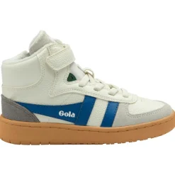 New - Kid's Talon - Sneaker Kinder Sneaker