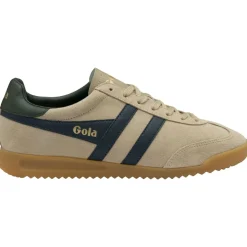Gola - Torpedo - Sneaker Best