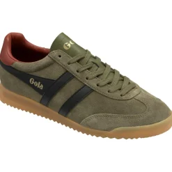 Gola - Torpedo - Sneaker Best